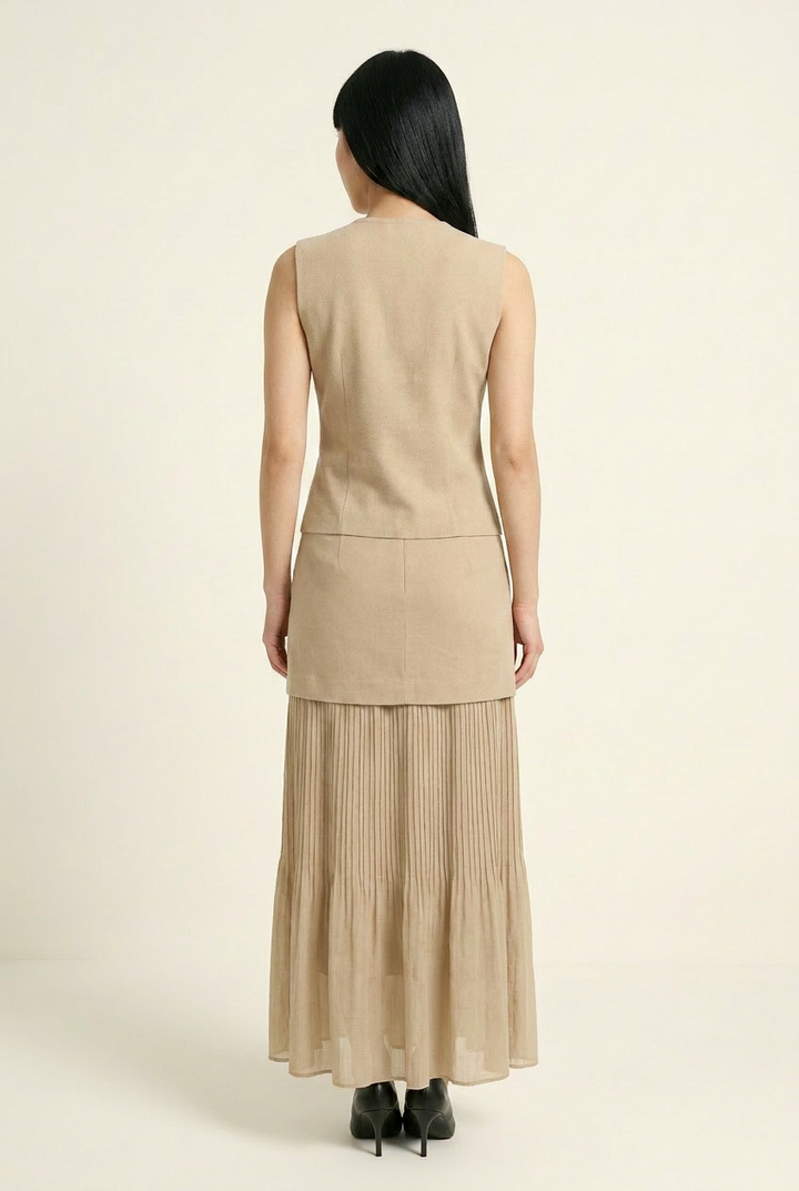 2|3|Beige