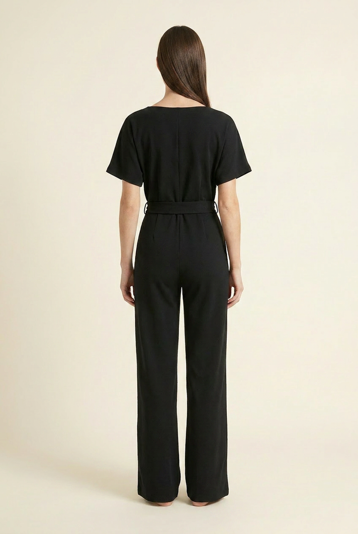 1|3|Black