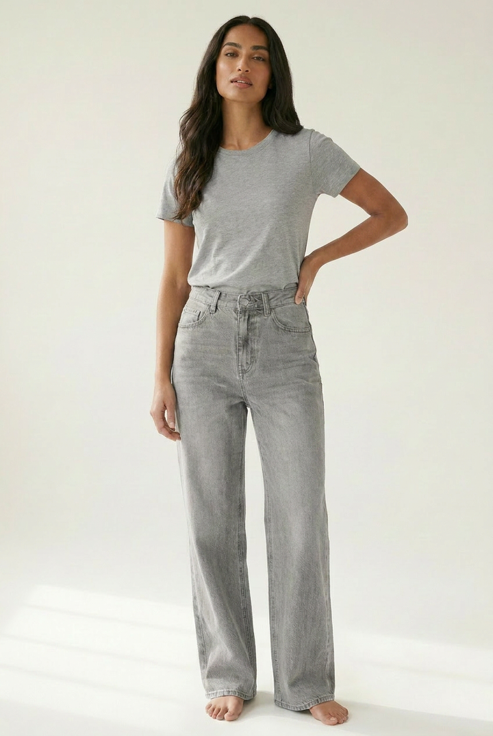 3|1|Grey