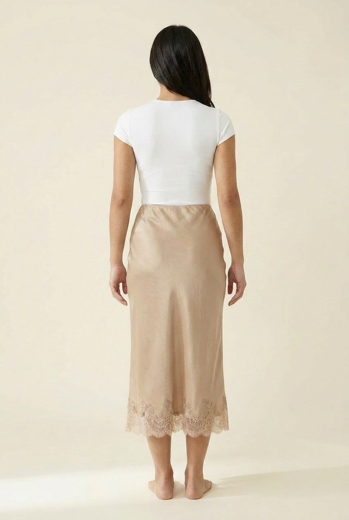 0|3|Beige