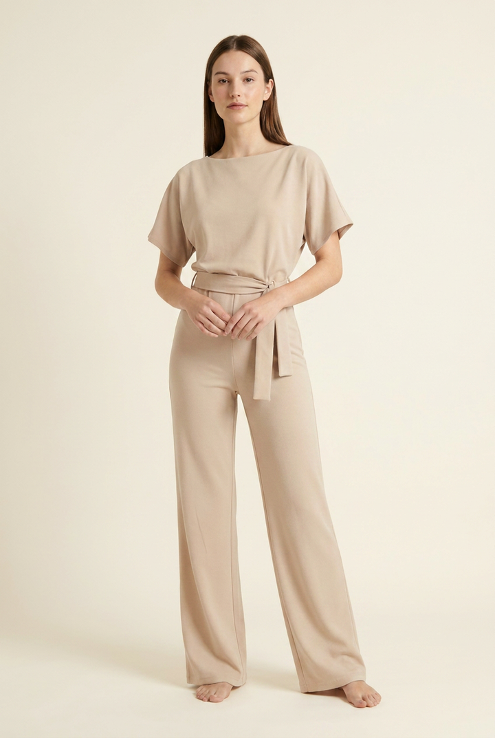 2|1|Beige