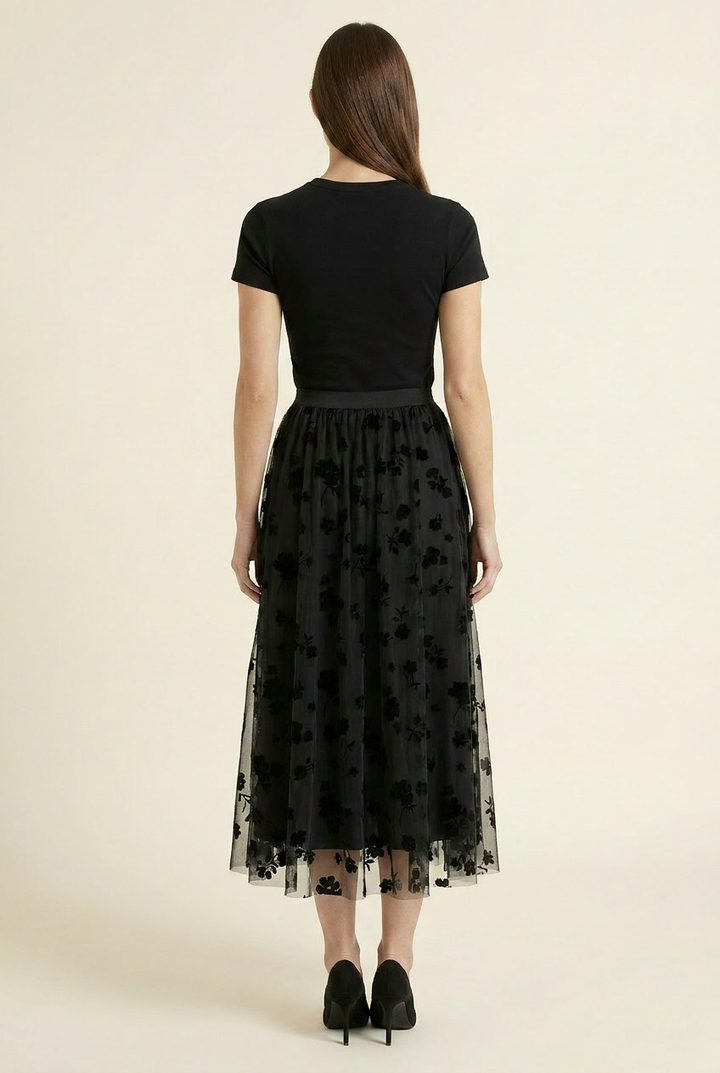 1|3|Black