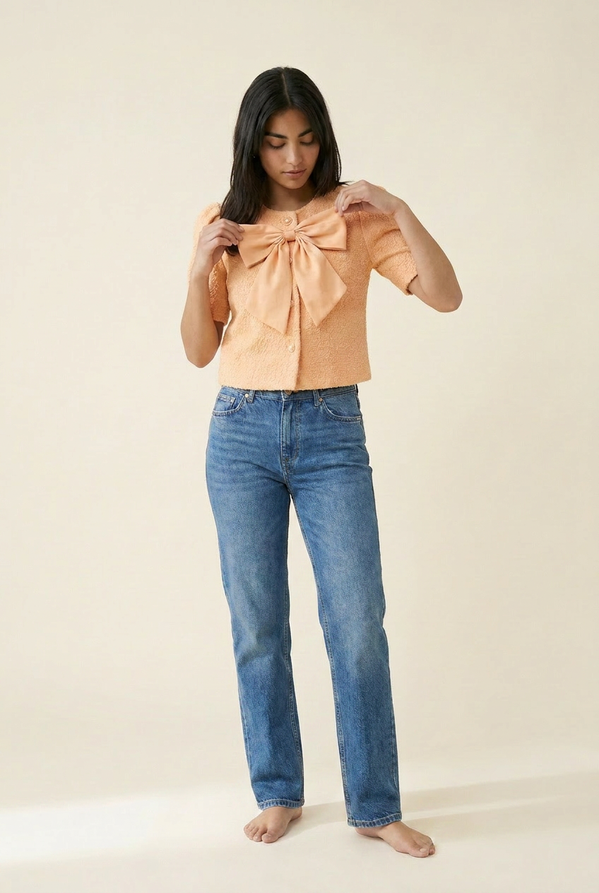 0|1|Apricot