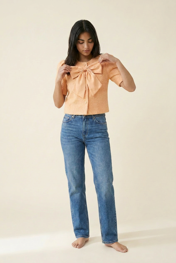 0|1|Apricot