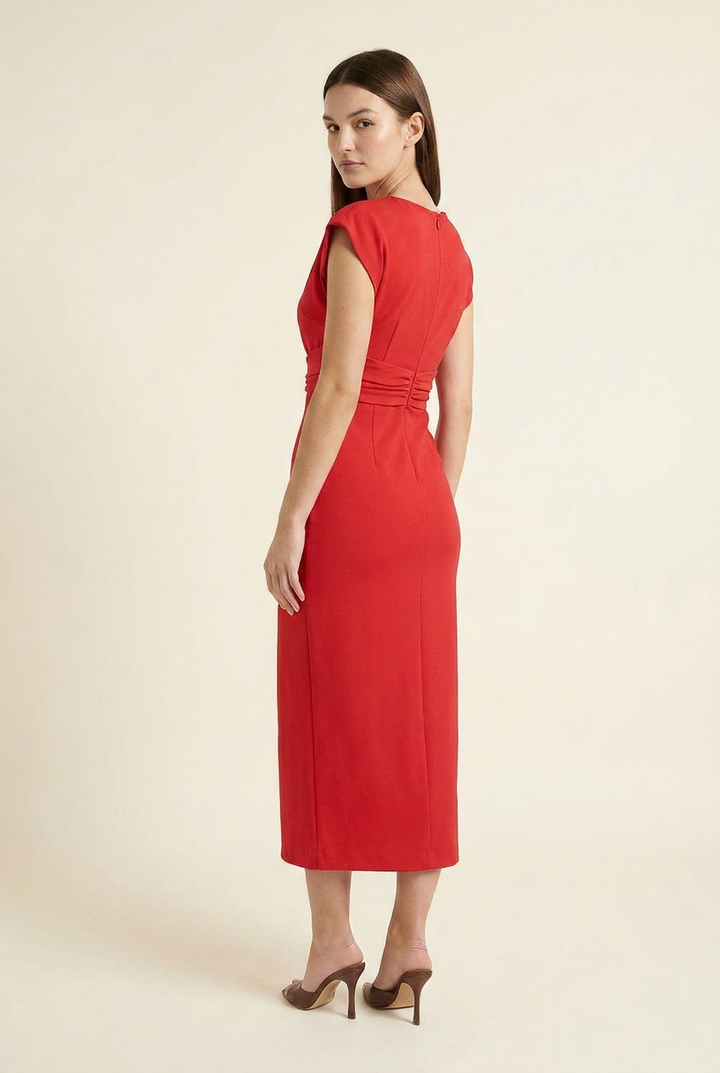 3|2|Red