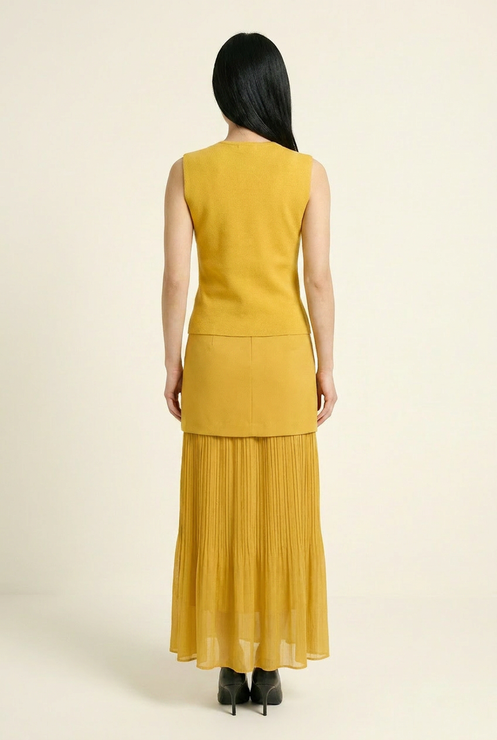 1|3|Yellow