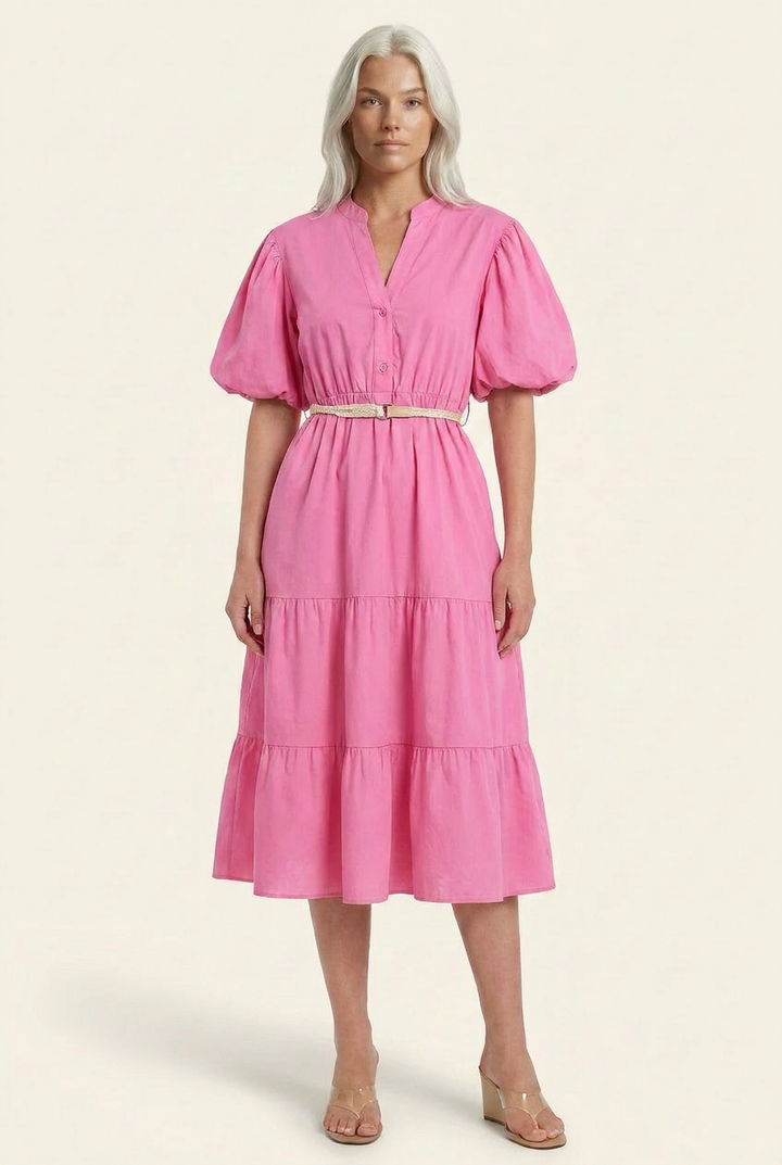 2|1|Pink