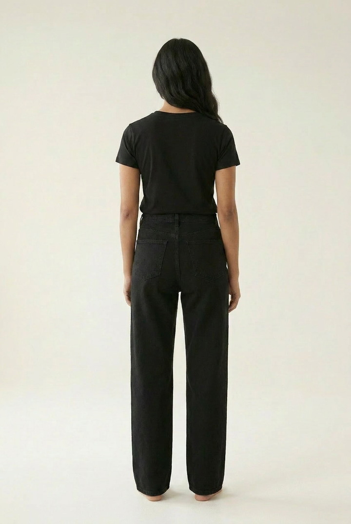 2|3|Black