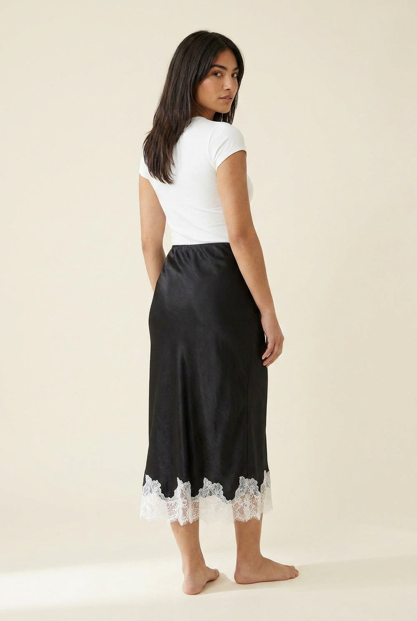 1|1|Black