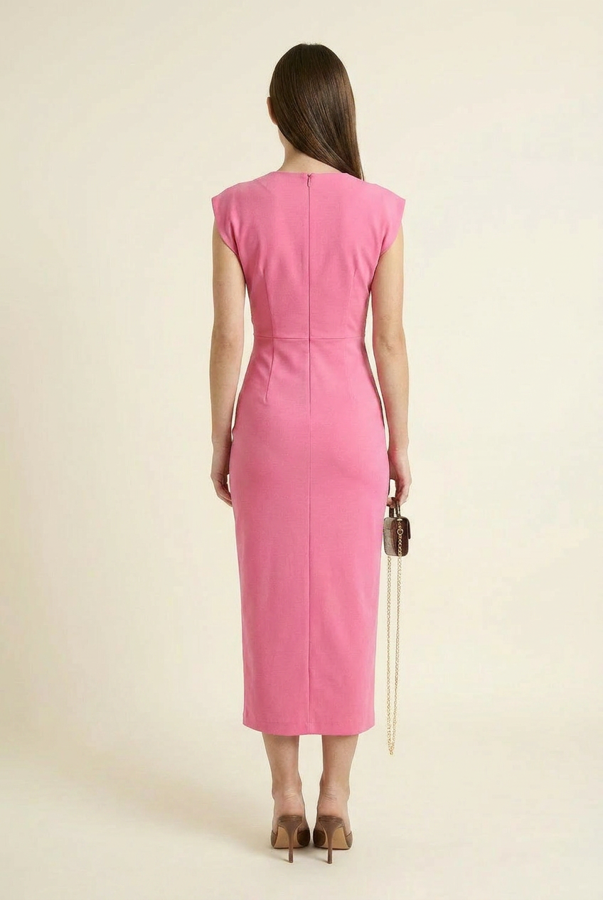 4|3|Pink