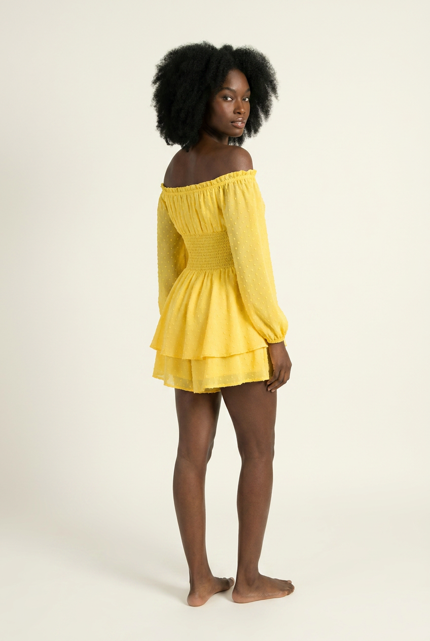 5|0|Yellow
