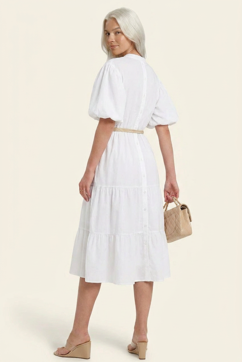 0|1|White