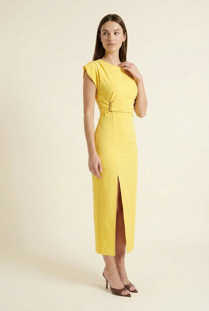 2|1|Yellow