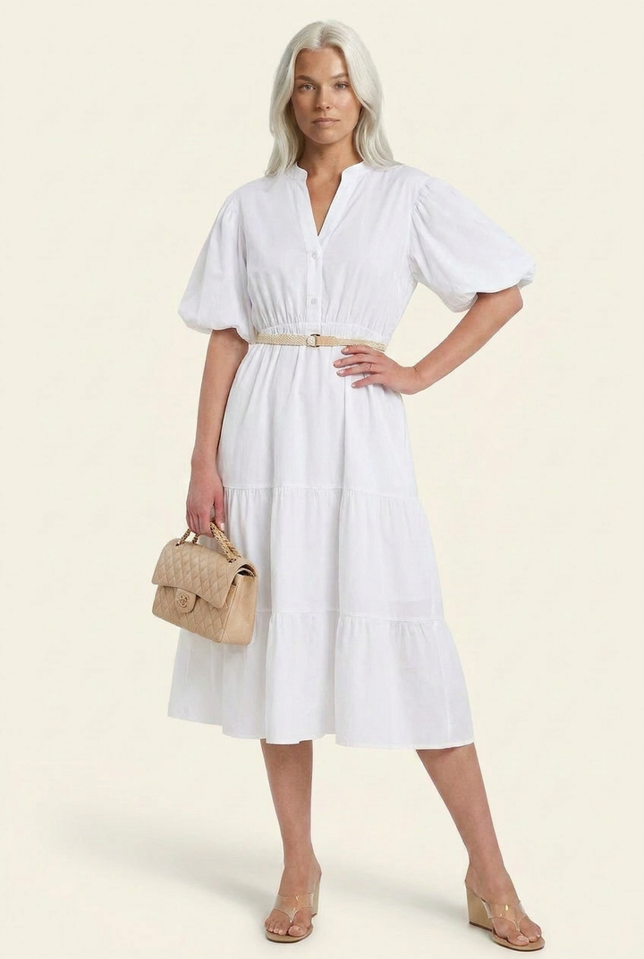 0|0|White