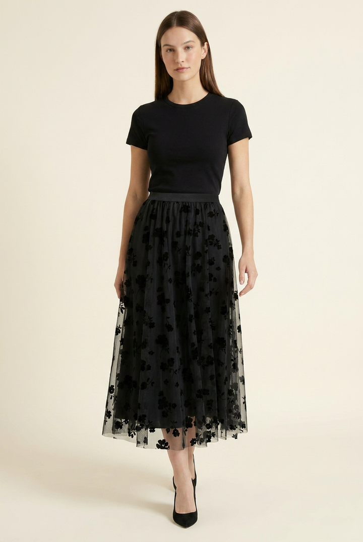 1|1|Black
