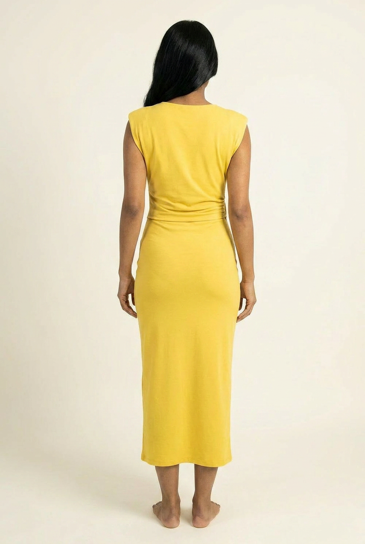2|3|Yellow