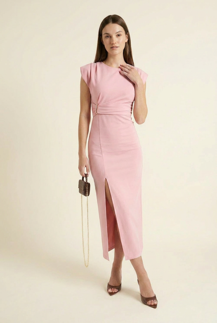 4|2|Pink