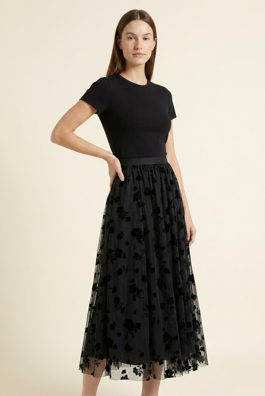 1|2|Black