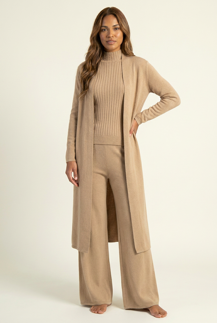 1|1|Beige