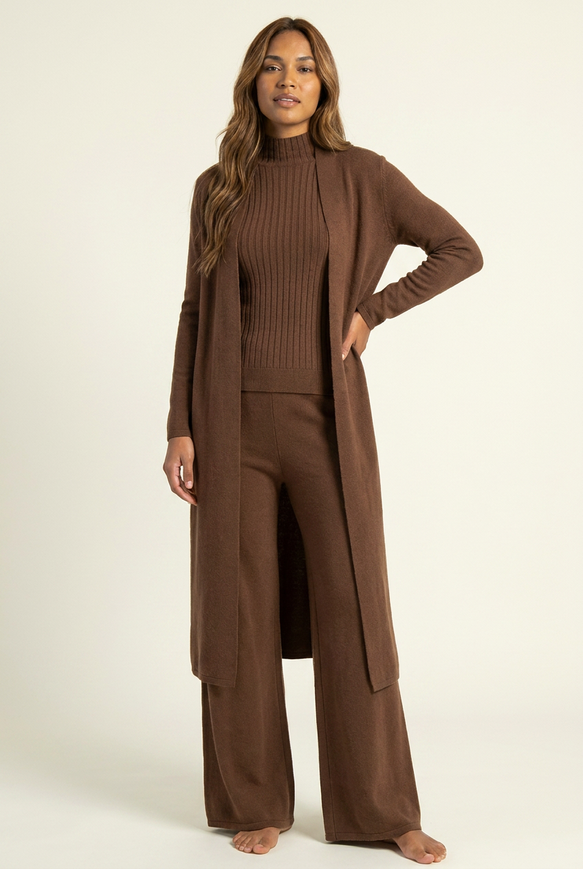 5|1|Brown