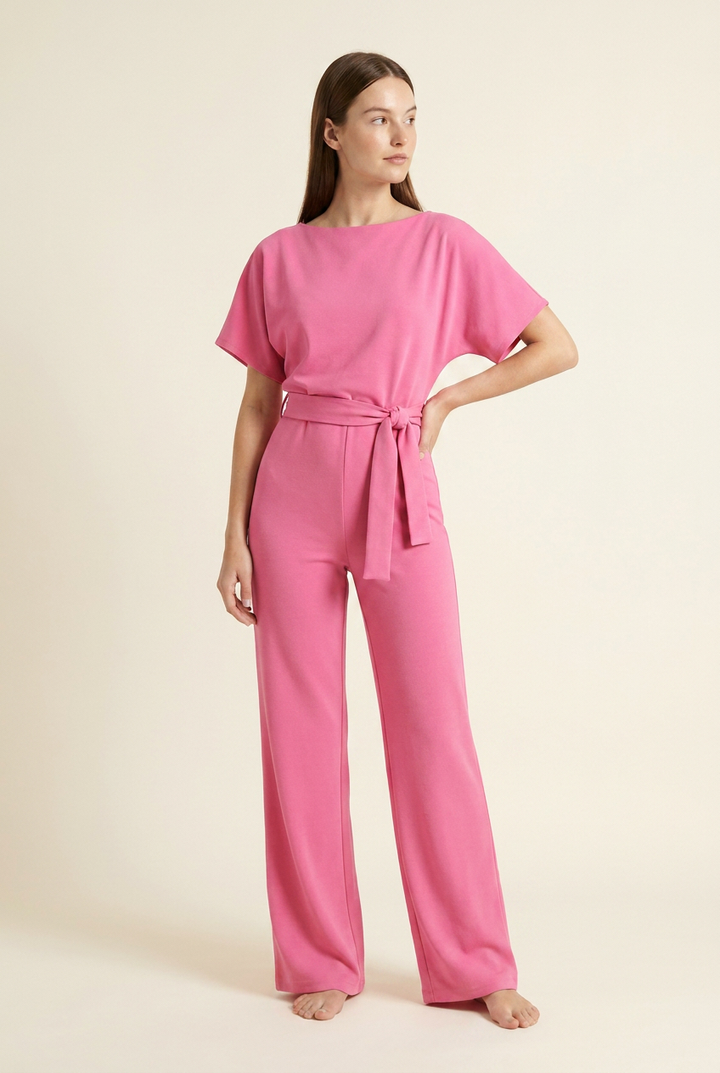 3|0|Pink