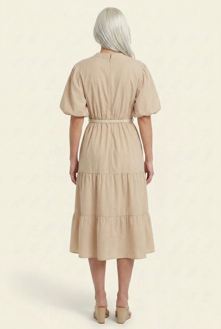 1|3|Beige