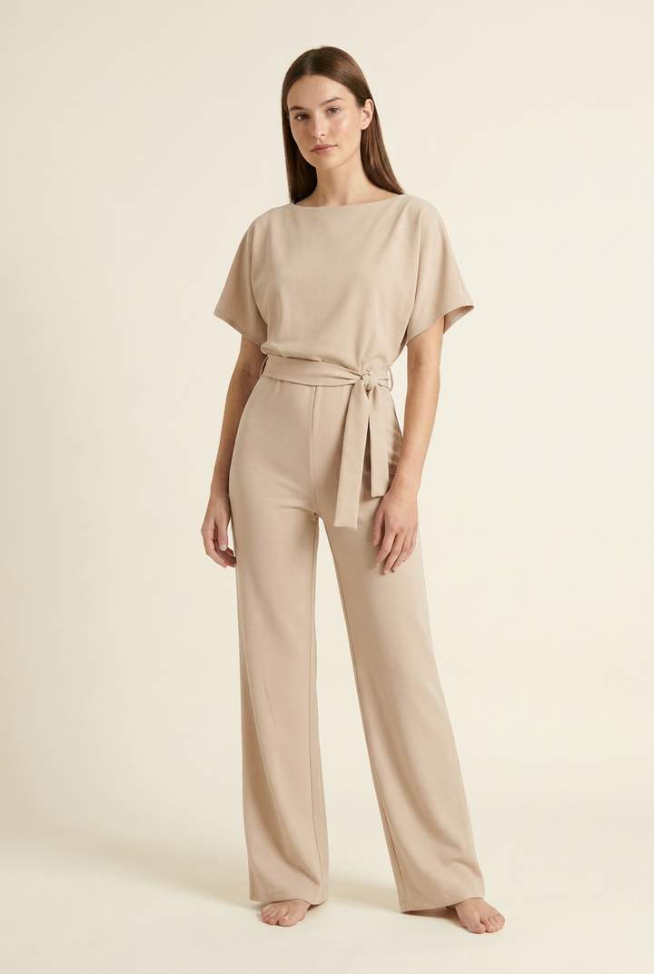 2|2|Beige