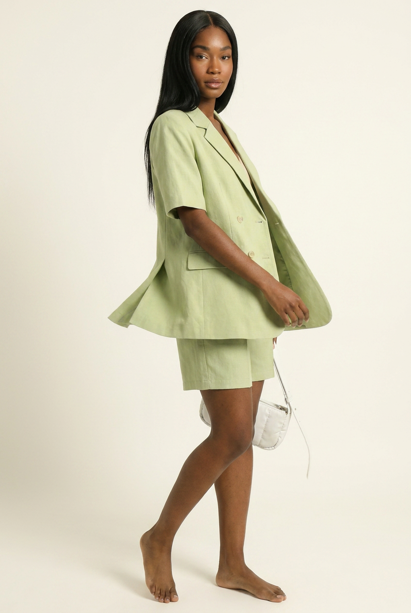 3|2|Light Green