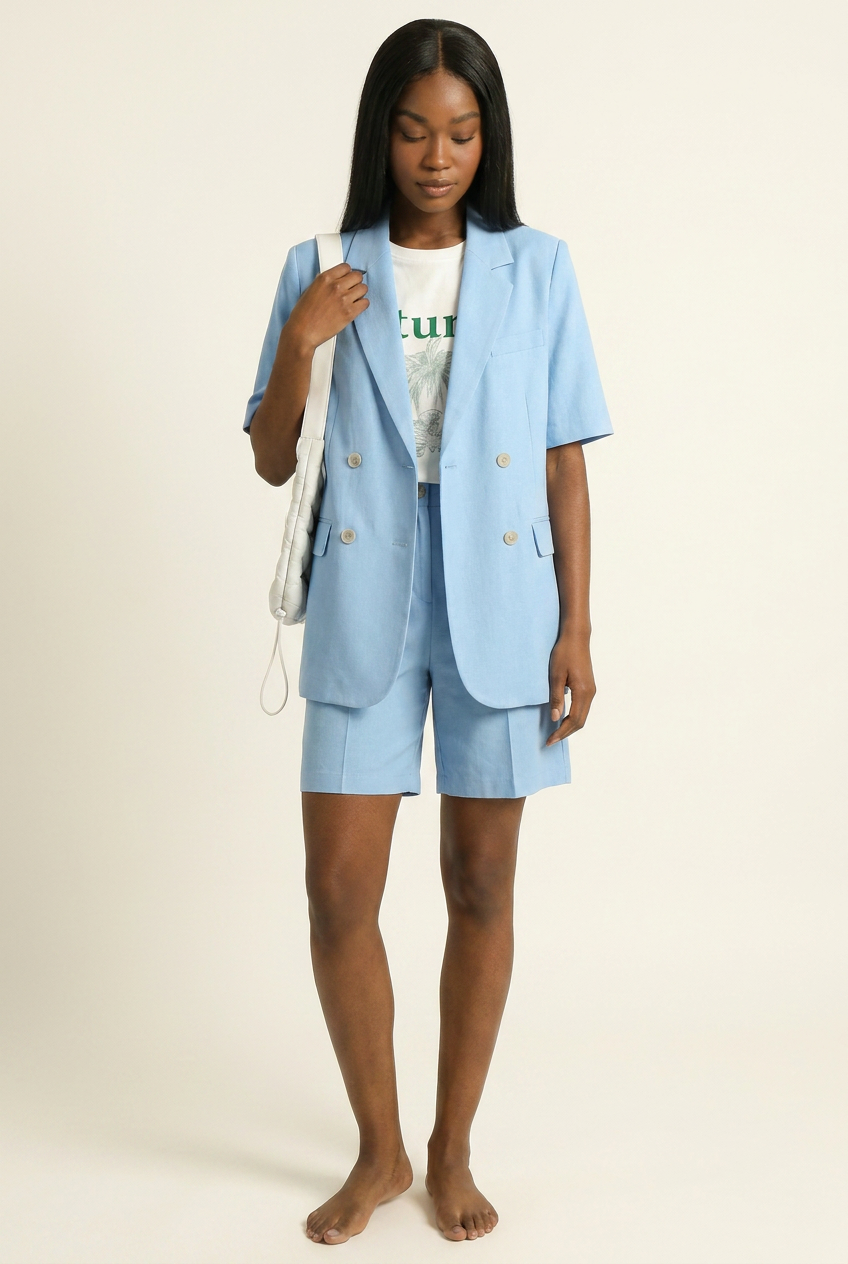 2|2|Sky Blue
