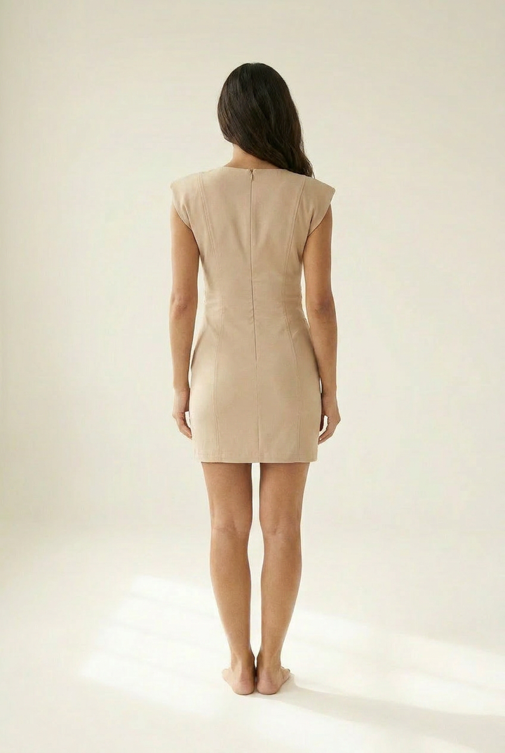1|3|Beige