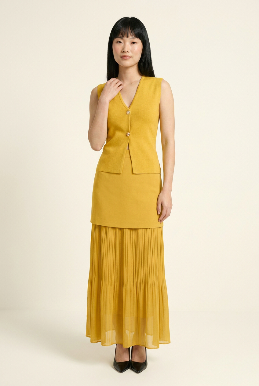 1|0|Yellow