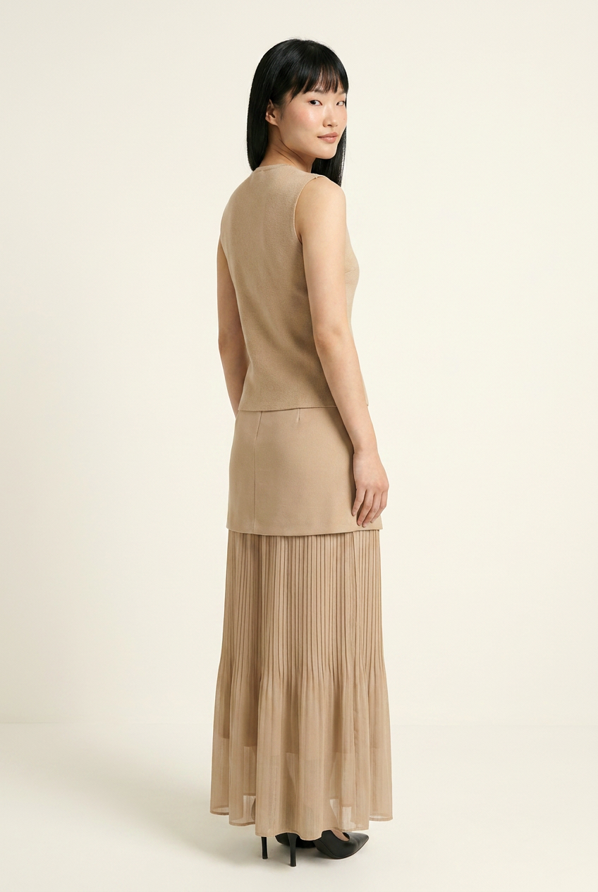 2|2|Beige