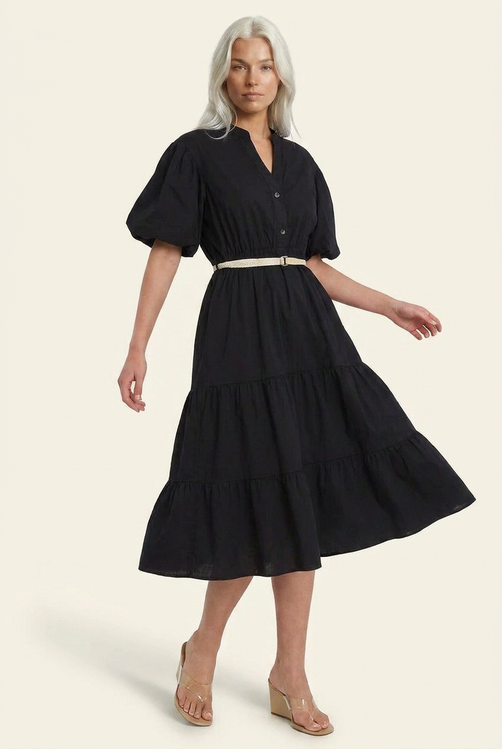 4|1|Black