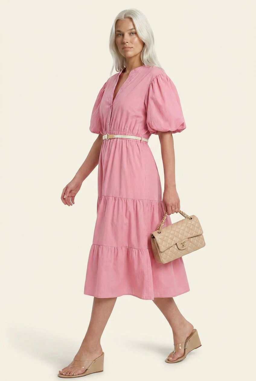 2|0|Pink