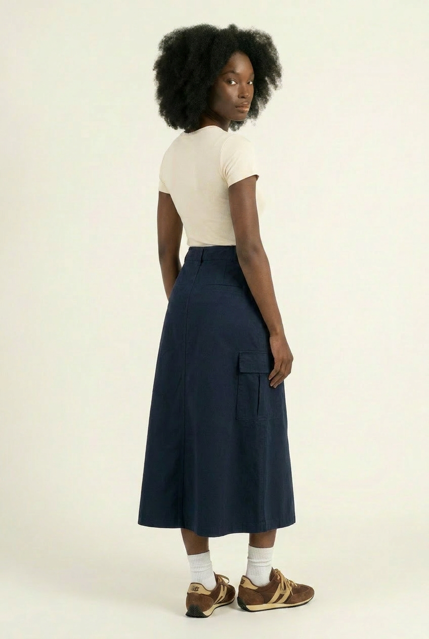 1|0|Navy Blue