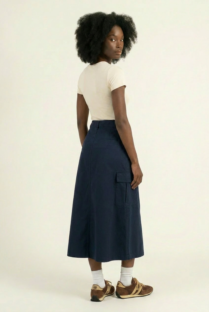 1|0|Navy Blue