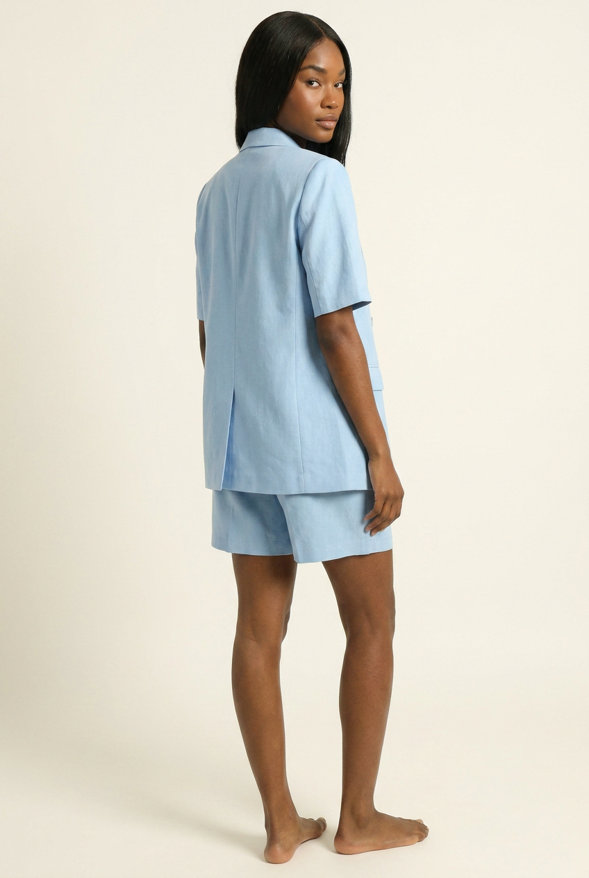 2|1|Sky Blue