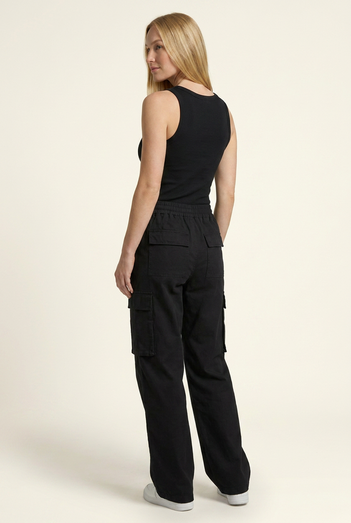 0|2|Black