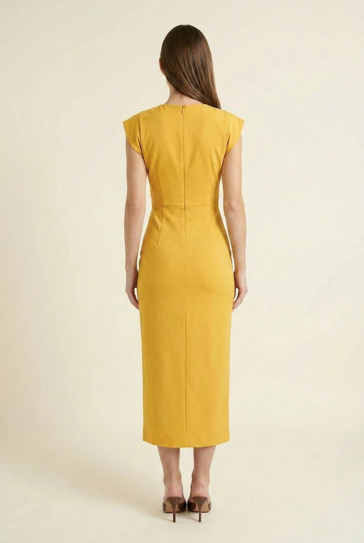 2|3|Yellow