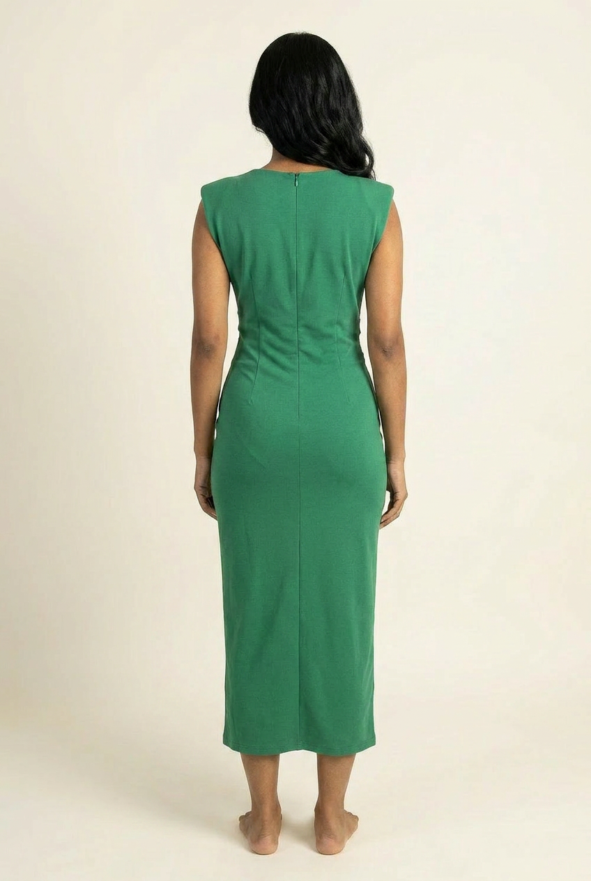 1|3|Green