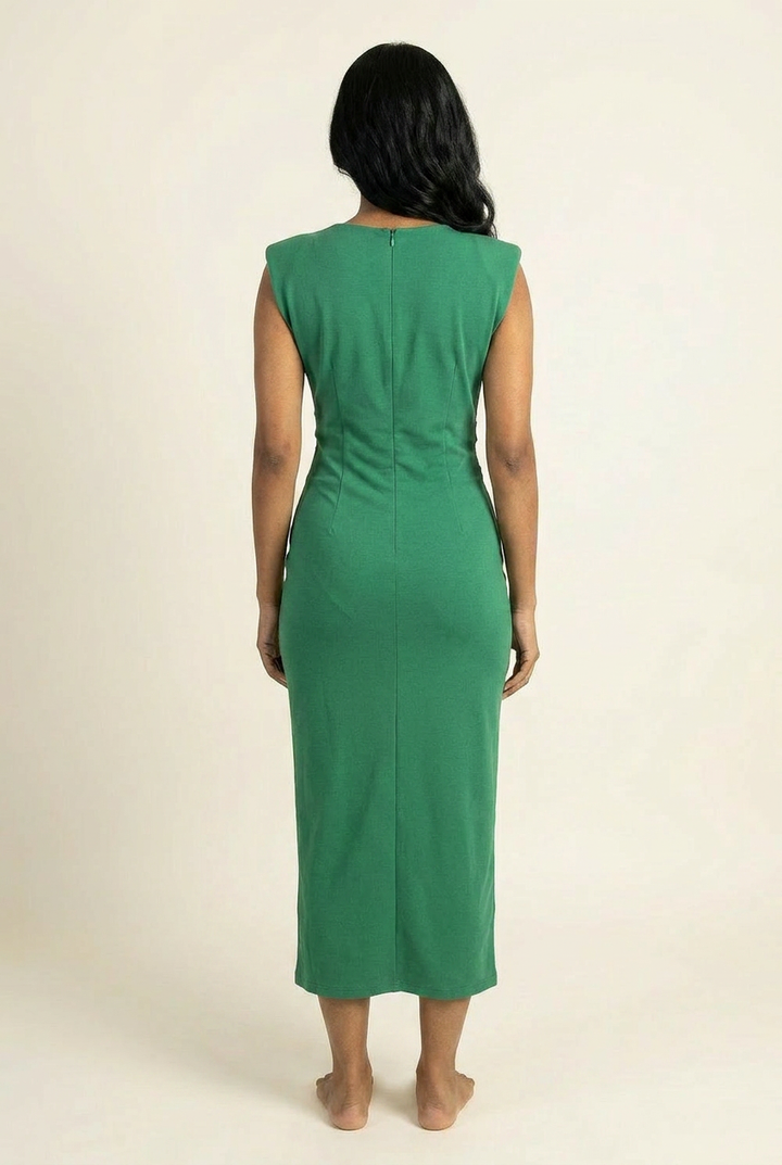 1|3|Green