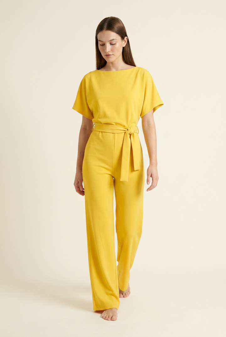 4|0|Yellow