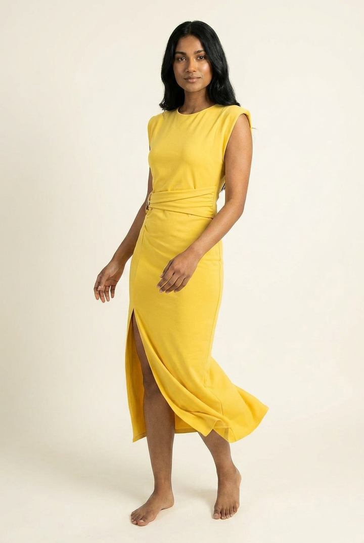 2|0|Yellow