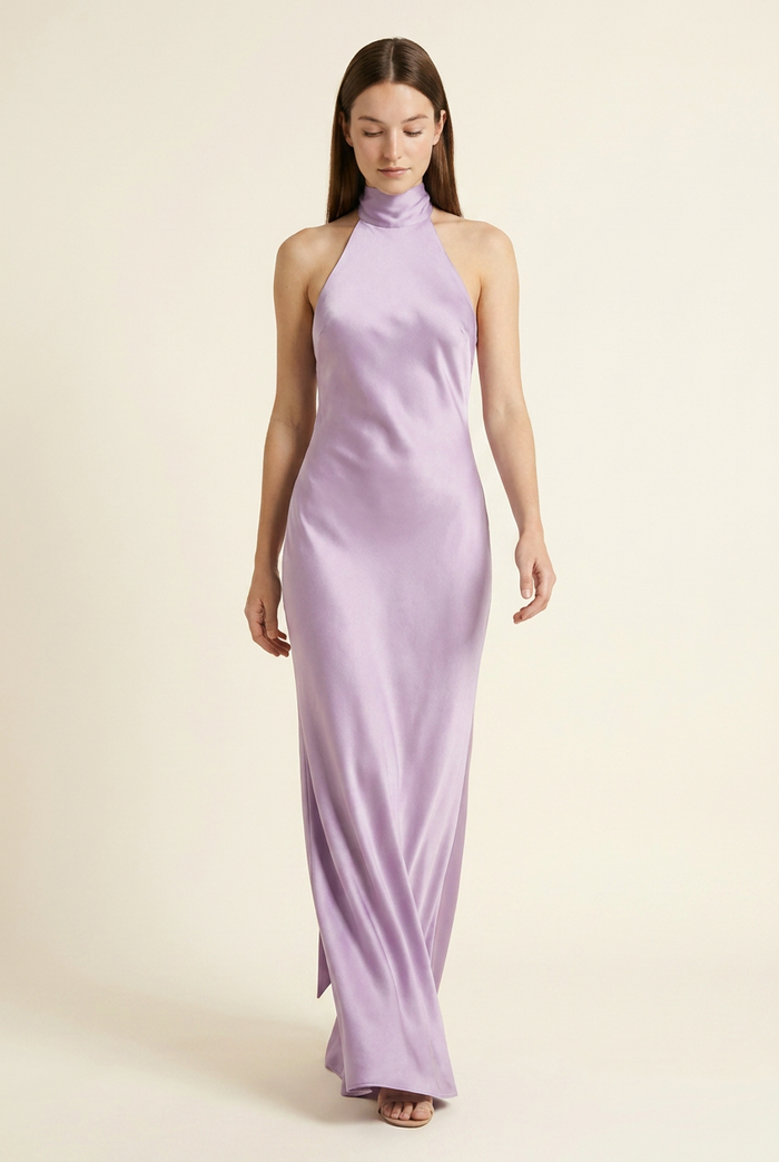 0|0|Lilac