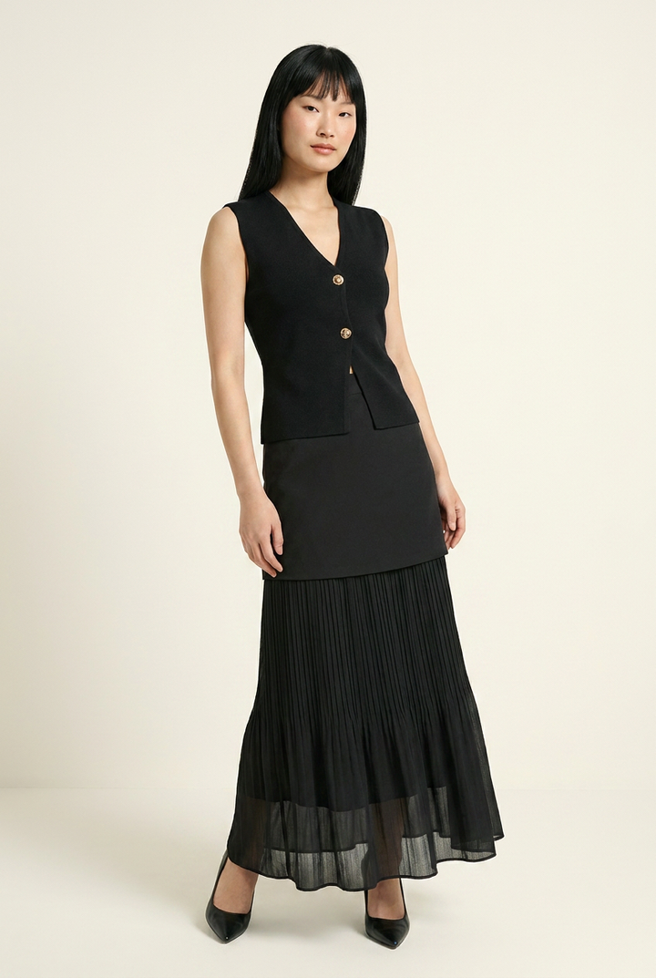 4|2|Black