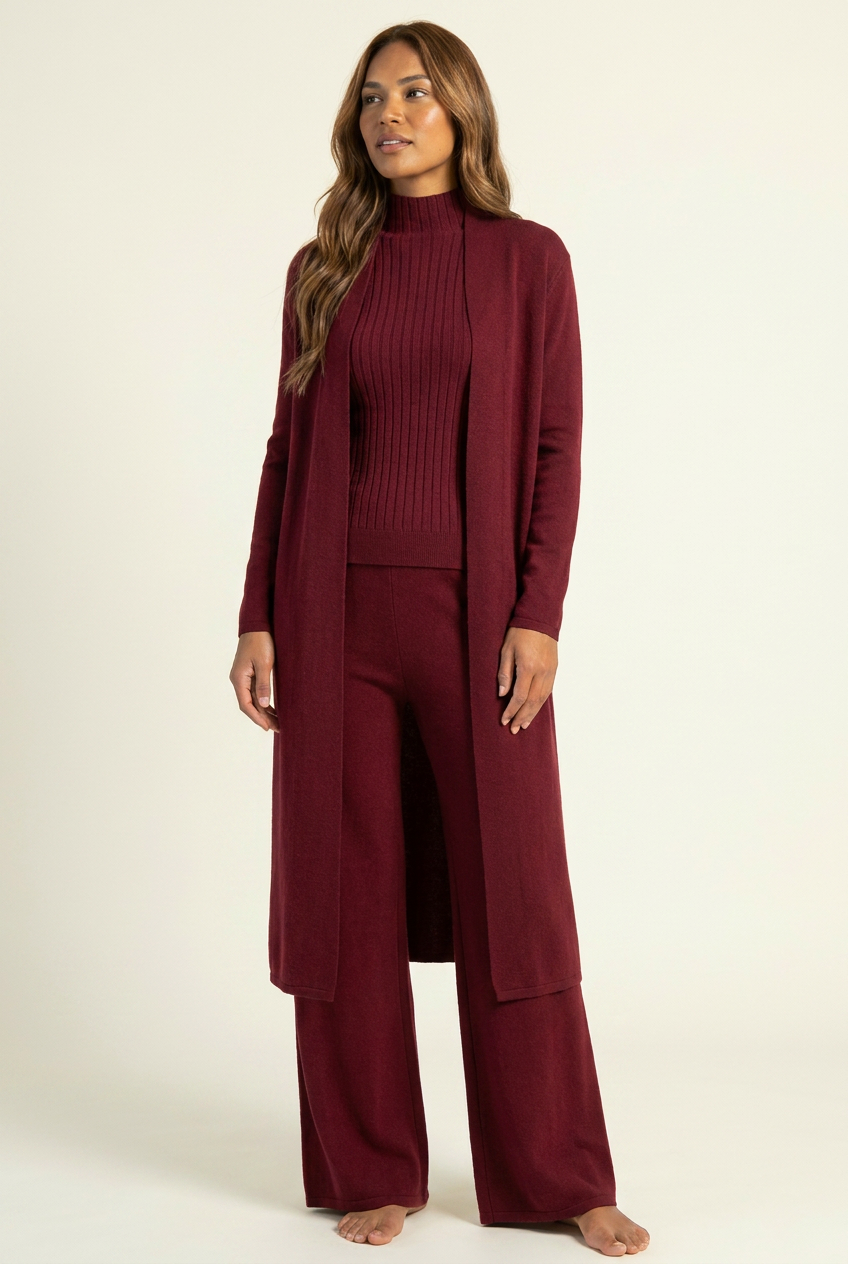0|2|Wine Red