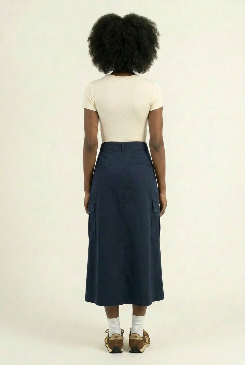 1|3|Navy Blue