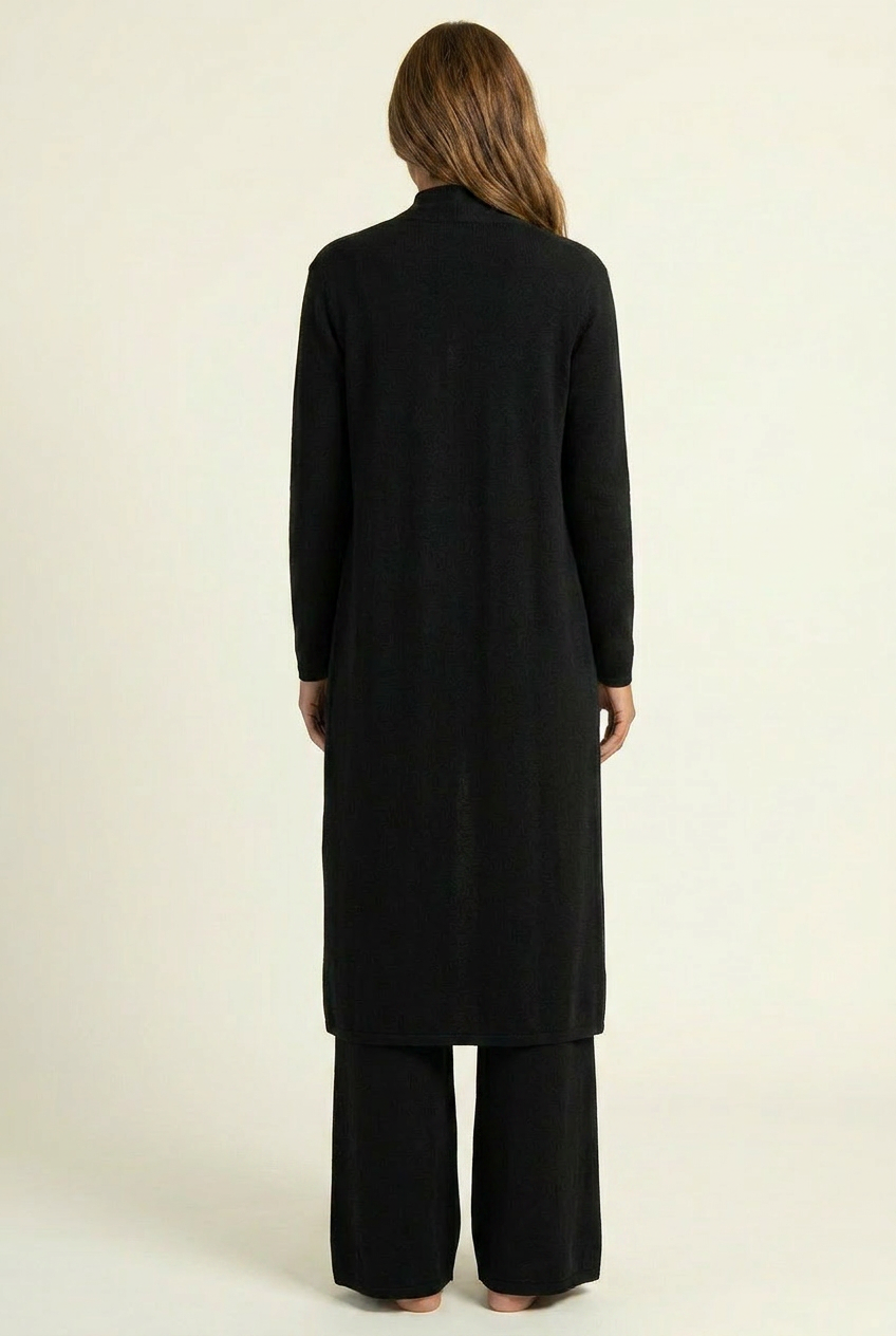 2|3|Black