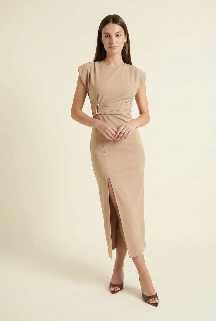 0|0|Beige