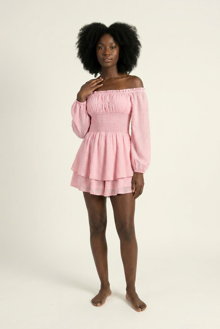 3|1|Pink